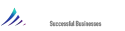Aurora Global Group